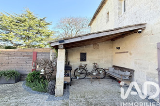 achat maison st-romain-la-virvee 33240