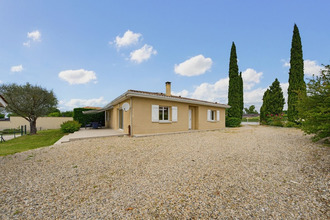 achat maison st-romain-la-virvee 33240