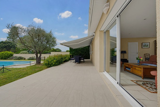 achat maison st-romain-la-virvee 33240
