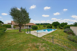 achat maison st-romain-la-virvee 33240