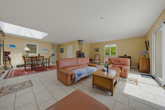 achat maison st-romain-la-virvee 33240