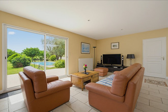 achat maison st-romain-la-virvee 33240