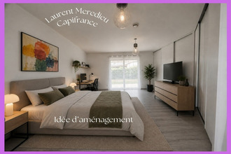 achat maison st-romain-la-virvee 33240
