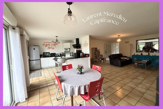achat maison st-romain-la-virvee 33240