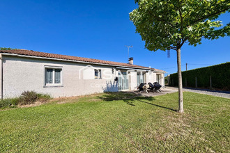 achat maison st-romain-la-virvee 33240