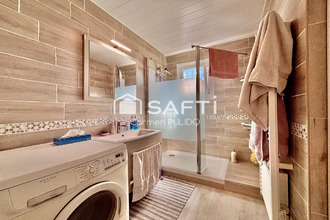 achat maison st-romain-la-virvee 33240