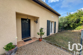 achat maison st-romain-la-virvee 33240