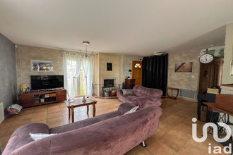 achat maison st-romain-la-virvee 33240