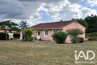 achat maison st-romain-la-virvee 33240