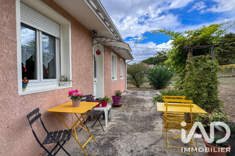 achat maison st-romain-la-virvee 33240