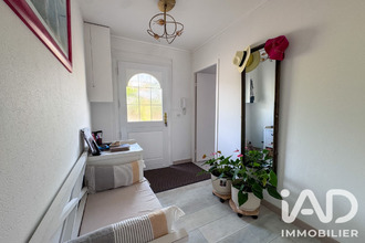 achat maison st-romain-la-virvee 33240