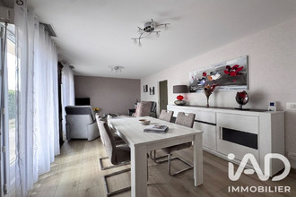 achat maison st-romain-la-virvee 33240