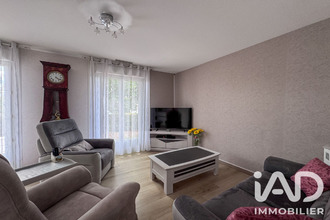 achat maison st-romain-la-virvee 33240