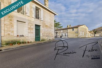 achat maison st-romain-la-virvee 33240