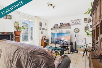 achat maison st-romain-la-virvee 33240