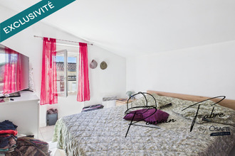 achat maison st-romain-la-virvee 33240