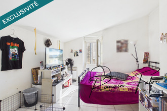 achat maison st-romain-la-virvee 33240