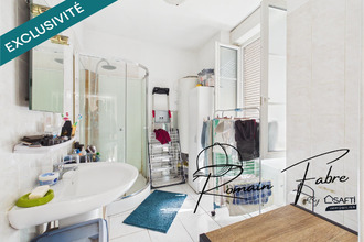 achat maison st-romain-la-virvee 33240