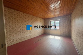 achat maison st-romain-lachalm 43620