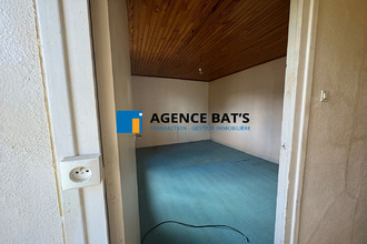 achat maison st-romain-lachalm 43620