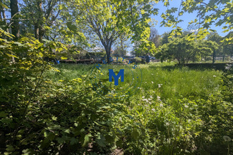 achat maison st-romain-lachalm 43620