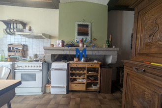 achat maison st-romain-lachalm 43620