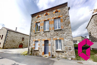 achat maison st-romain-lachalm 43620
