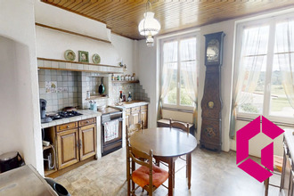 achat maison st-romain-lachalm 43620