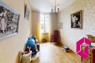 achat maison st-romain-lachalm 43620