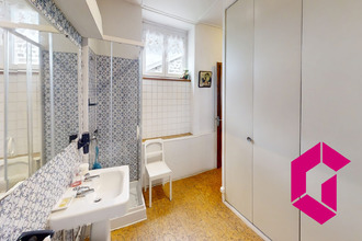 achat maison st-romain-lachalm 43620