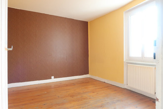 achat maison st-romain-lachalm 43620