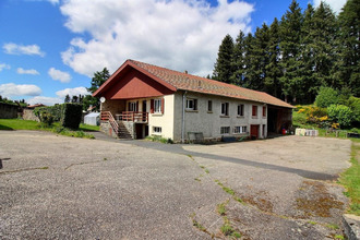 achat maison st-romain-lachalm 43620