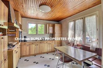 achat maison st-romain-lachalm 43620