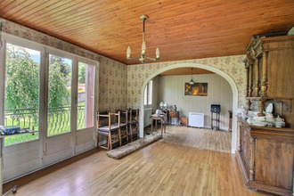 achat maison st-romain-lachalm 43620