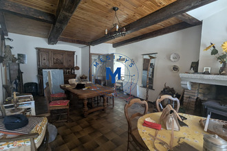 achat maison st-romain-lachalm 43620