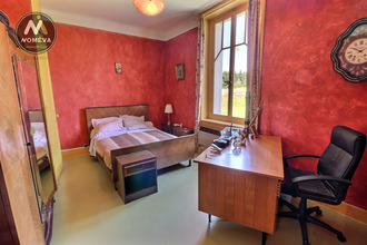 achat maison st-romain-lachalm 43620