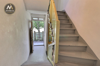 achat maison st-romain-lachalm 43620