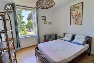 achat maison st-romain-lachalm 43620