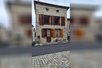 achat maison st-romain-lachalm 43620