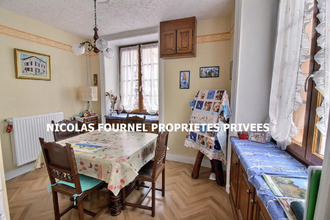 achat maison st-romain-lachalm 43620