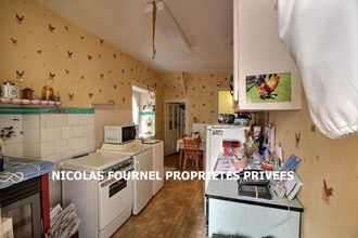 achat maison st-romain-lachalm 43620