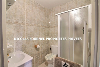achat maison st-romain-lachalm 43620