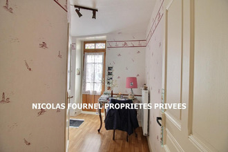 achat maison st-romain-lachalm 43620