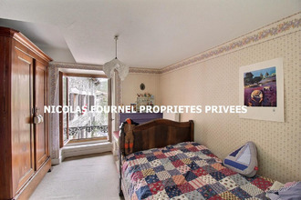 achat maison st-romain-lachalm 43620