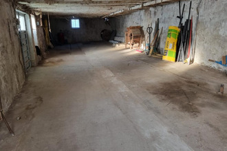 achat maison st-romain-lachalm 43620