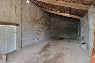 achat maison st-romain-lachalm 43620