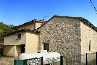 achat maison st-romain-le-noble 47270