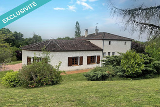 achat maison st-romain-le-noble 47270