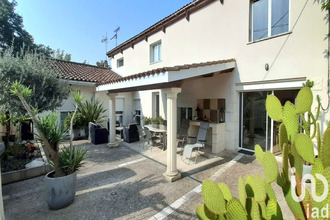 achat maison st-romain-le-noble 47270