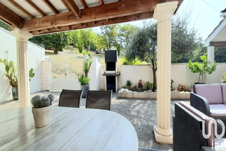 achat maison st-romain-le-noble 47270